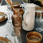 Luxe Vosje Op De Veluwe * ヌンスペート