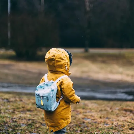 Luxe Vosje Op De Veluwe Nyaraló Nunspeet