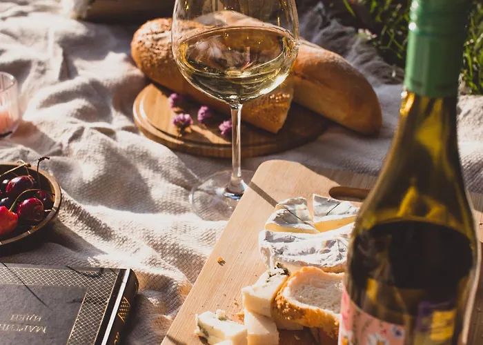 別荘 Luxe Vosje Op De Veluwe ヌンスペート