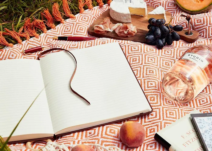 Luxe Vosje Op De Veluwe