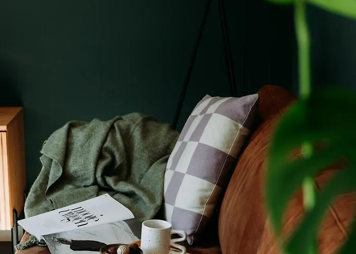 Casa de Férias Luxe Vosje Op De Veluwe Nunspeet