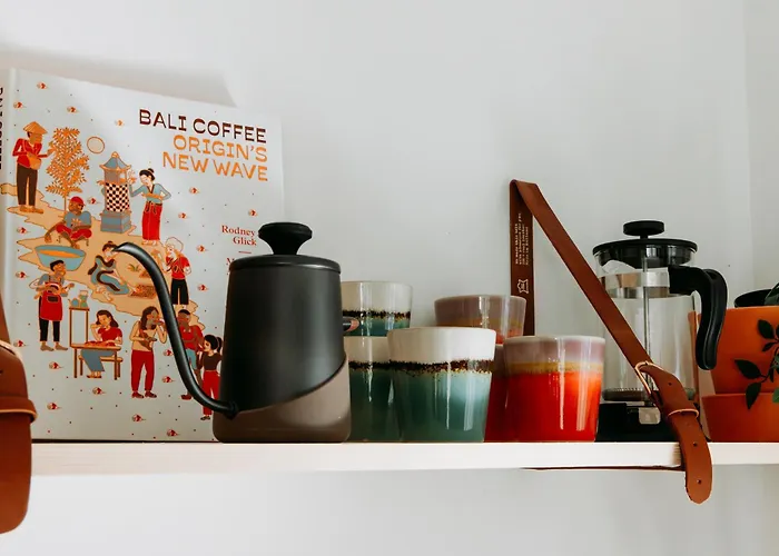 Dom wakacyjny Luxe Vosje Op De Veluwe