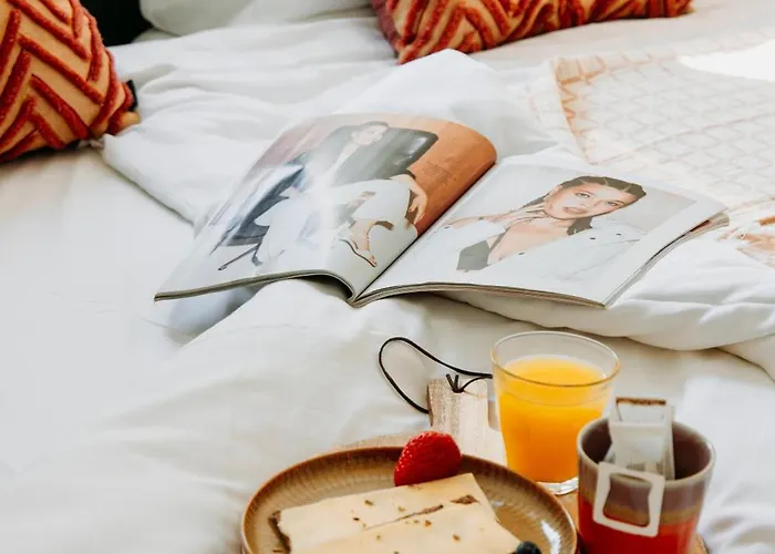 Luxe Vosje Op De Veluwe