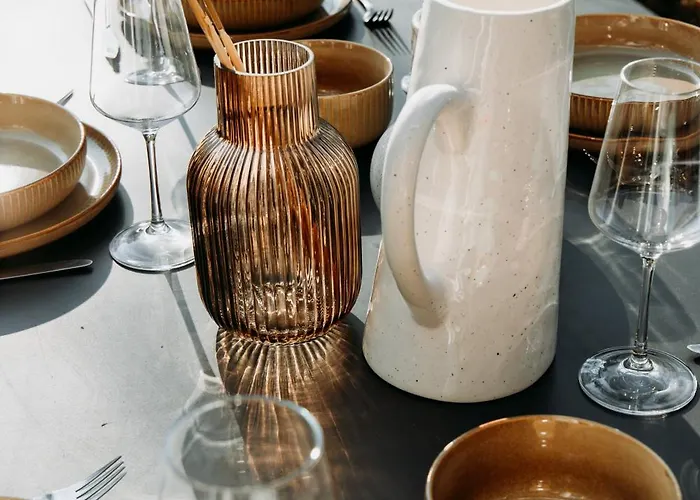 Luxe Vosje Op De Veluwe * Nunspeet