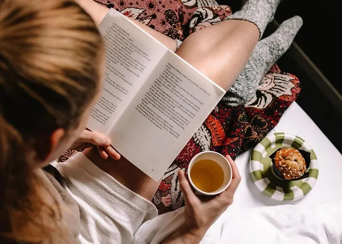 Luxe Vosje Op De Veluwe 펜션 넌스피트