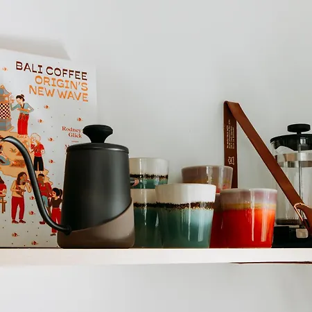 Semesterbostad Luxe Vosje Op De Veluwe