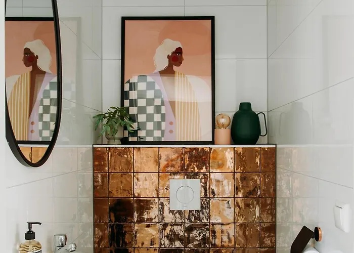 Luxe Vosje Op De Veluwe Semesterbostad *